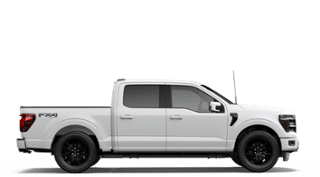 2026 Ford F-150® External Image 1